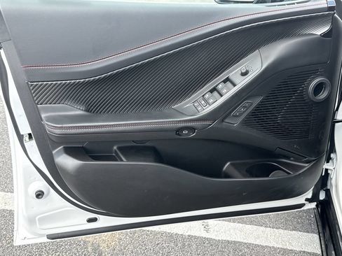 New 2026 Dodge Charger Scat Pack AWD/4WD image 10