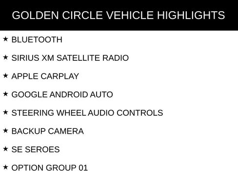 Used 2021 Hyundai Sonata SE image 2