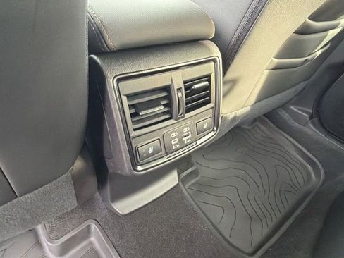 New 2026 Subaru Forester Touring w/ Touring Package image 17