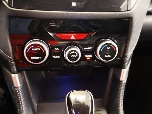 Used 2019 Subaru Forester Limited w/ Popular Package #3 image 22