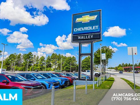 Used 2017 Chevrolet Corvette Grand Sport image 60