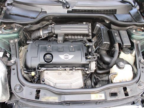 Used 2013 MINI Cooper Hardtop FWD image 20