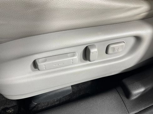 Used 2019 Honda Ridgeline RTL-T image 26