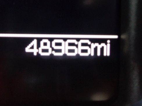 Used 2023 RAM 1500 Tradesman w/ Chrome Plus Package image 14