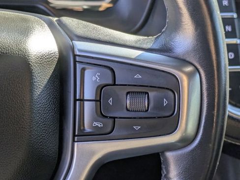 Used 2021 Chevrolet Tahoe Premier image 19