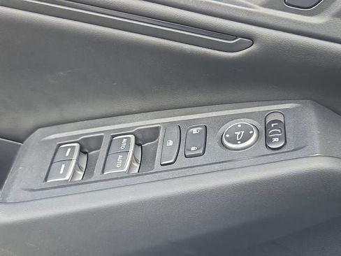 Used 2023 Honda Accord EX-L image 27