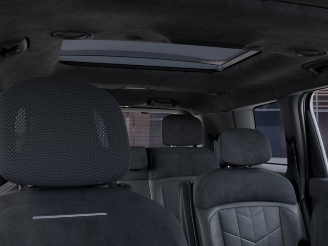 New 2027 Kia Telluride SX Prestige X-Pro AWD/4WD image 28