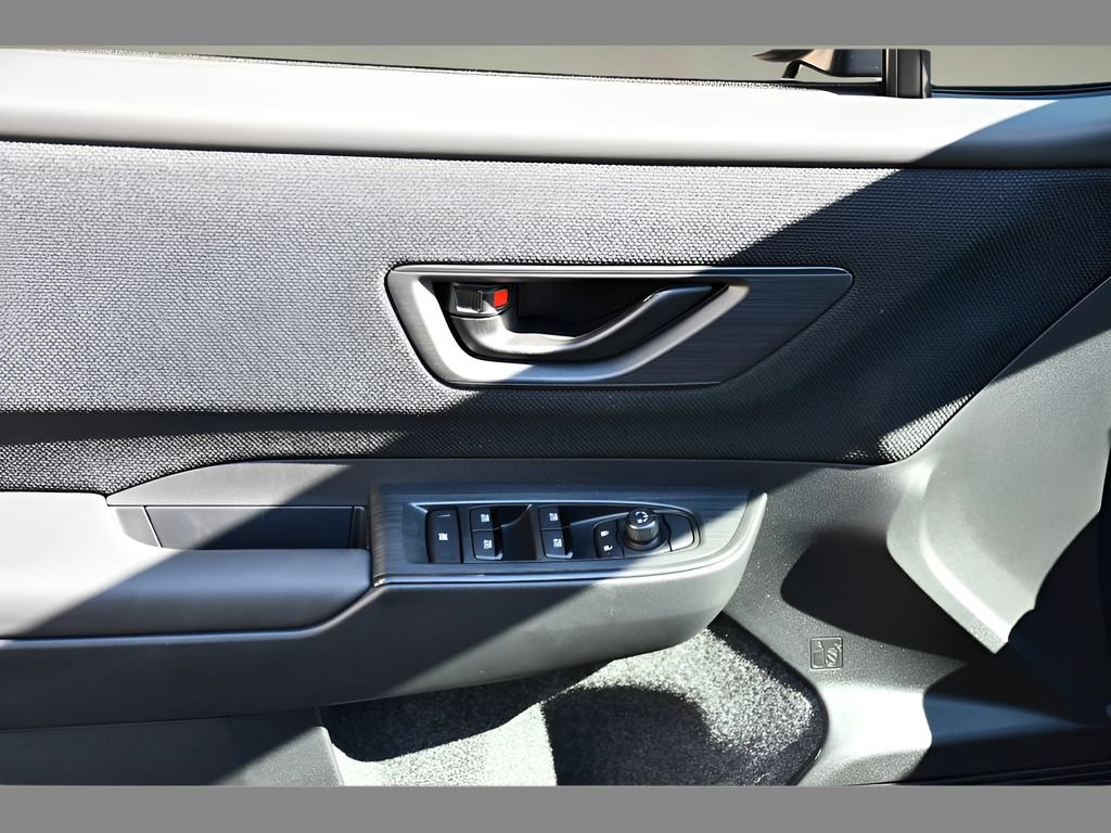 New 2026 Subaru Outback Premium AWD/4WD image 24