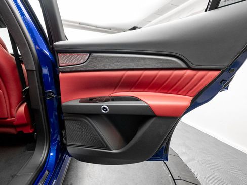 New 2026 Maserati Grecale Modena AWD/4WD image 39