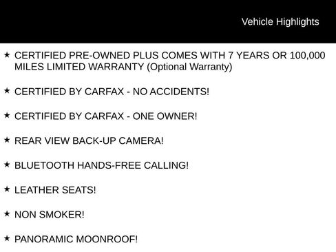 Used 2021 Cadillac XT4 Premium Luxury w/ LPO, Radiant Package image 5