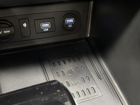 Used 2022 Hyundai Sonata Limited image 23