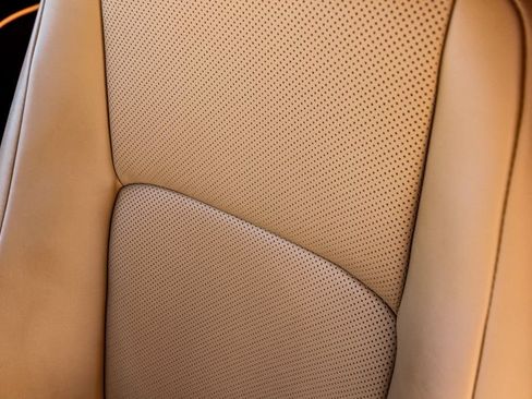Certified 2024 Lexus IS 300 F Sport RWD image 24