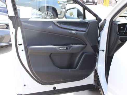 Used 2024 Lexus NX 350h AWD w/ Vision Package image 11