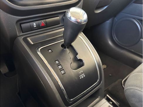 Used 2015 Jeep Patriot Sport w/ Power Value Group AWD/4WD image 20