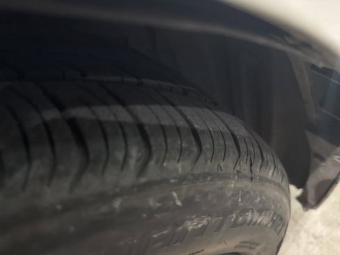 Used 2020 Toyota Avalon XLE image 42