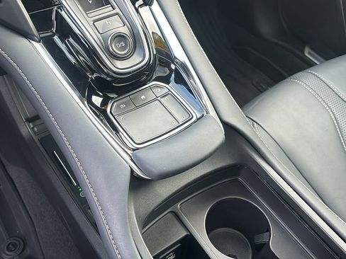 Used 2024 Acura RDX w/ Technology Package image 21