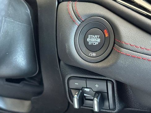 New 2026 Dodge Durango GT AWD/4WD image 24