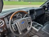 Used 2015 Ford F350 Platinum image 6