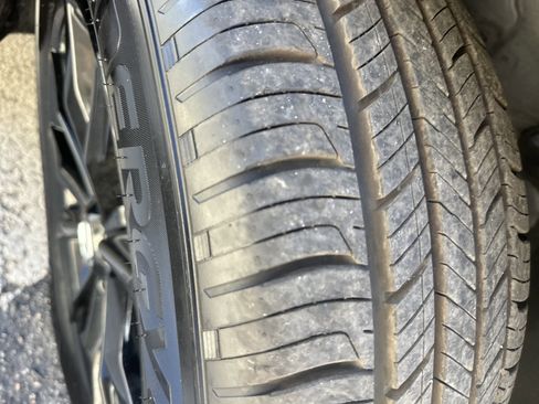 Used 2023 Honda CR-V Sport image 7