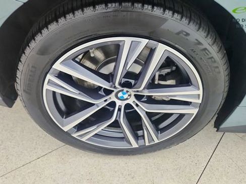 Used 2026 BMW 430i w/ Premium Package RWD image 56