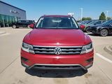 Used 2019 Volkswagen Tiguan SEL image 3
