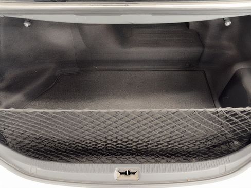 Used 2009 Toyota Camry Hybrid image 13