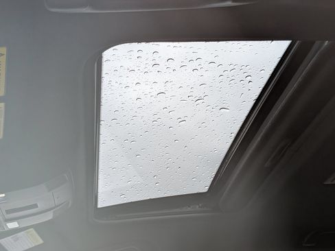 Used 2023 MAZDA CX-5 Signature AWD/4WD image 27