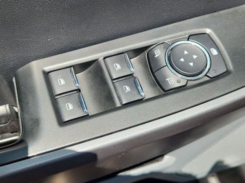 Used 2025 Ford F250 XL w/ STX Appearance Package AWD/4WD image 20