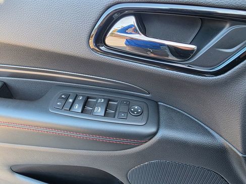 Used 2024 Dodge Durango GT image 13