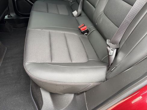 Certified 2023 Chevrolet TrailBlazer RS image 17