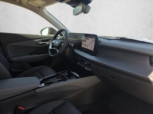 New 2026 Audi Q3 quattro 2.0T image 11