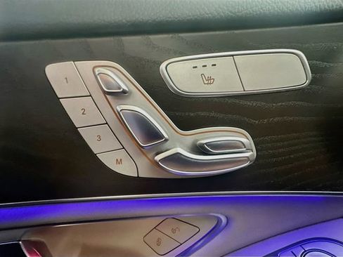 Certified 2020 Mercedes-Benz GLC 300 image 19