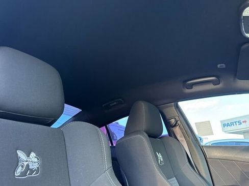 Used 2021 Dodge Charger Scat Pack image 16