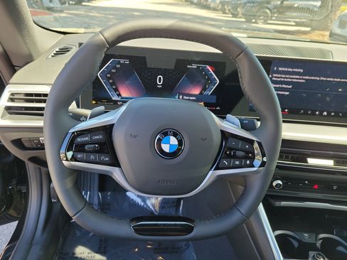 New 2026 BMW 230i Coupe image 13