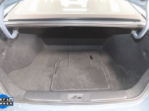 Used 2024 Nissan Sentra SR w/ SR Premium Package image 49