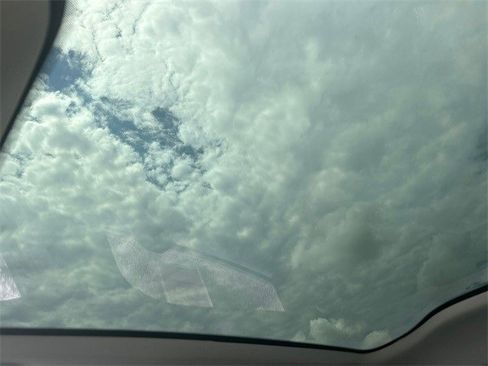 New 2025 Ford Mustang Mach-E Premium image 41