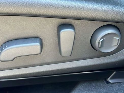 New 2026 Subaru Outback Premium AWD/4WD image 11
