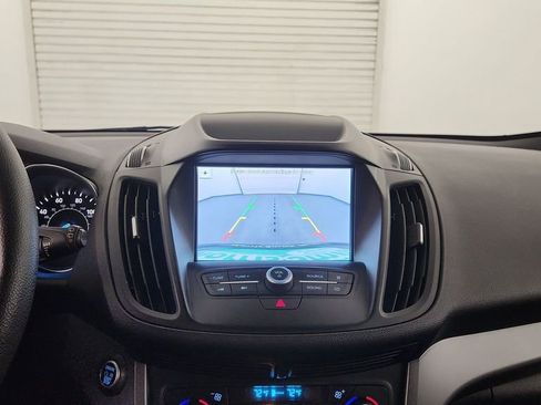 Used 2019 Ford Escape SE AWD/4WD image 24
