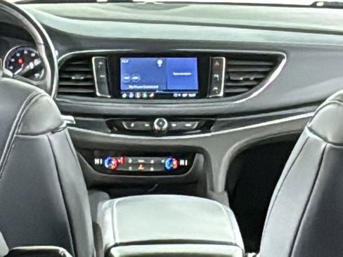 Used 2023 Buick Enclave Essence w/ Experience Buick Package image 18