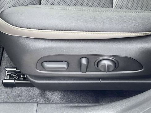 New 2026 Chevrolet Trax ACTIV w/ Driver Confidence Package image 14