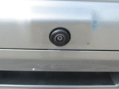 Certified 2022 Ford F150 XLT w/ Equipment Group 302A High image 21