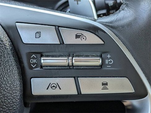 Used 2023 Hyundai Palisade XRT image 26