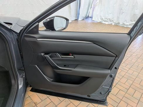 New 2026 MAZDA CX-50 Meridian Edition image 18
