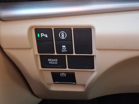 Certified 2023 Acura RDX w/ Technology Package image 24