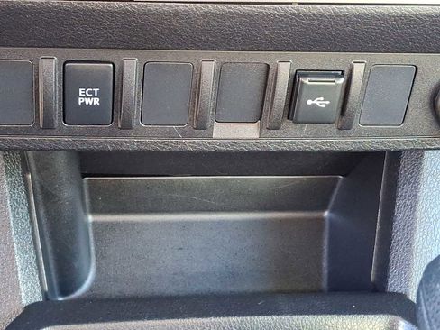 Certified 2023 Toyota Tacoma SR image 27