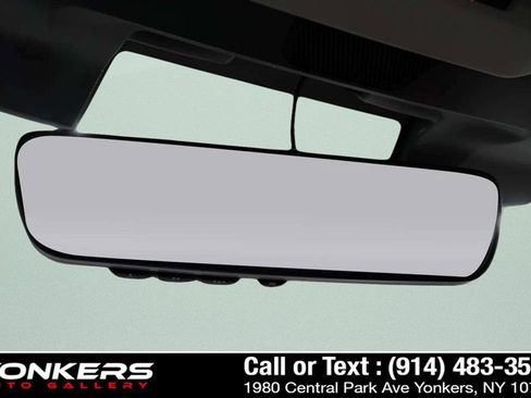 Used 2022 Subaru Forester Touring image 54