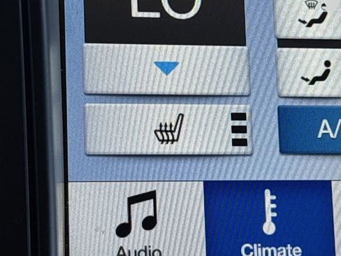 Used 2017 Ford Flex Limited image 26