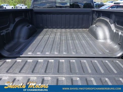 Used 2022 RAM 1500 Laramie image 11