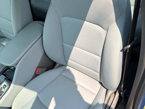 Used 2024 Chevrolet Malibu LS w/ LPO, Floor Liner Package FWD image 23
