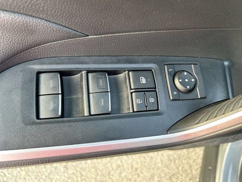 Certified 2024 Toyota RAV4 XLE AWD/4WD image 13